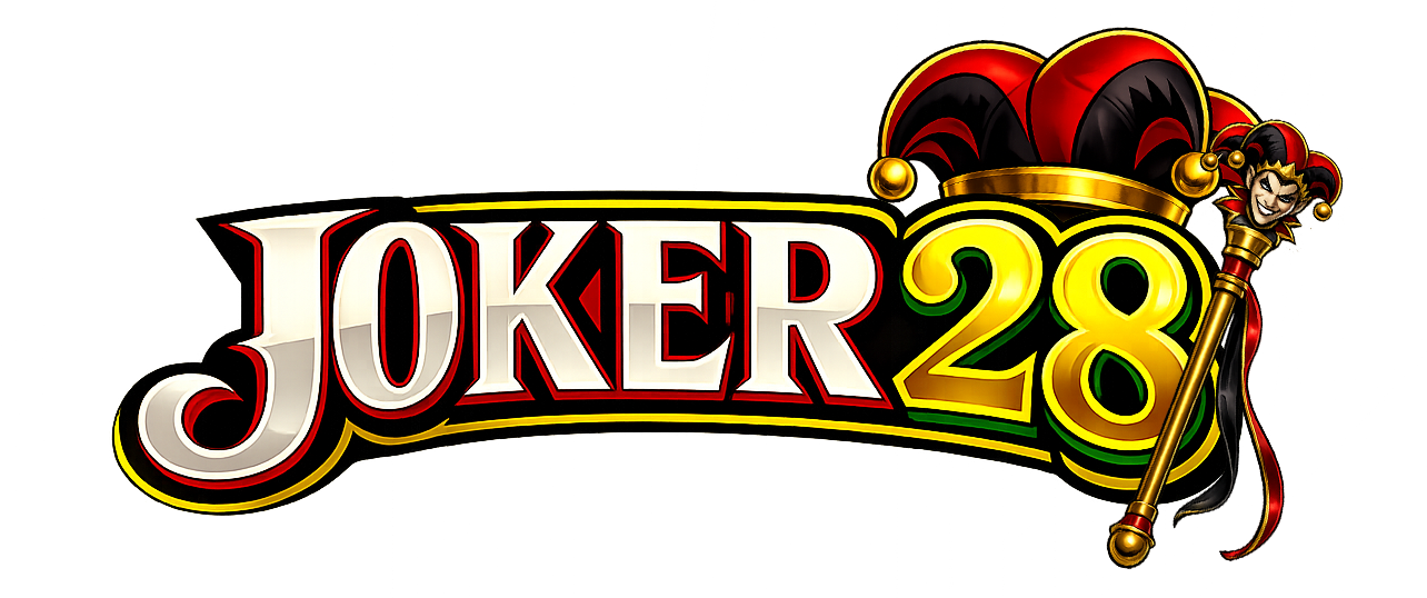 joker28