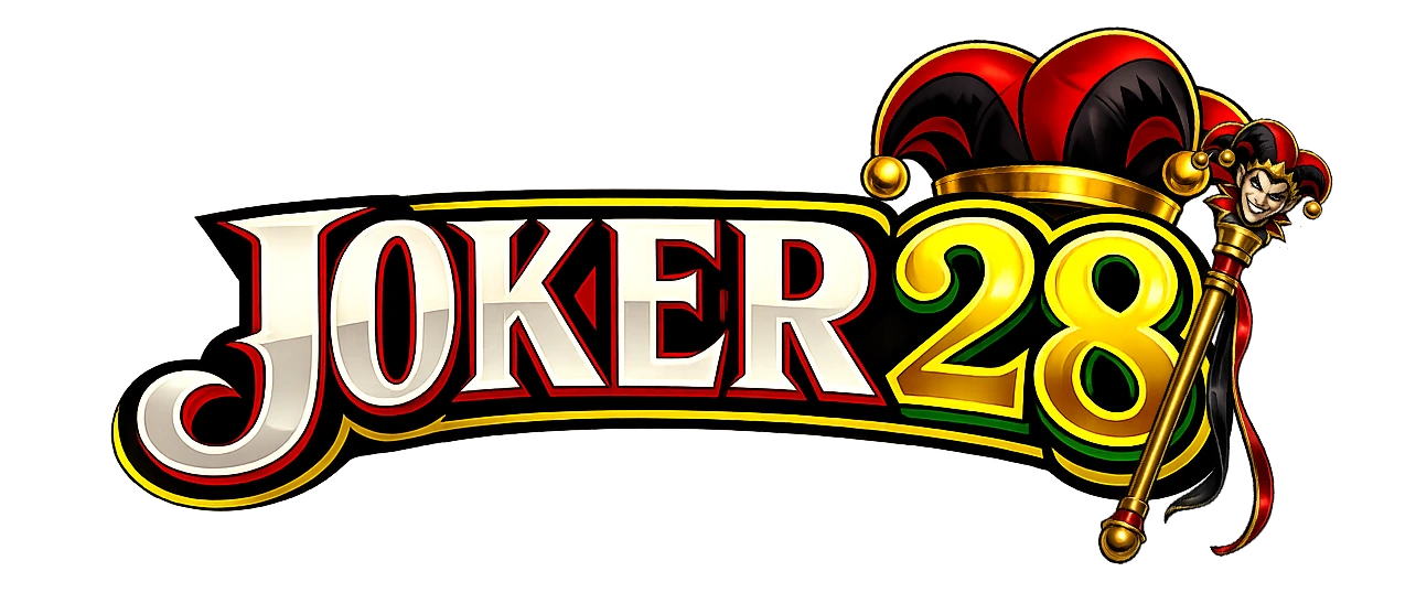 joker28